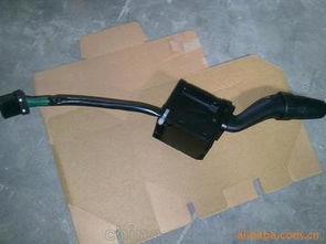 汽車配件精品供應商與批發(fā)市場 價格策略與采購指南